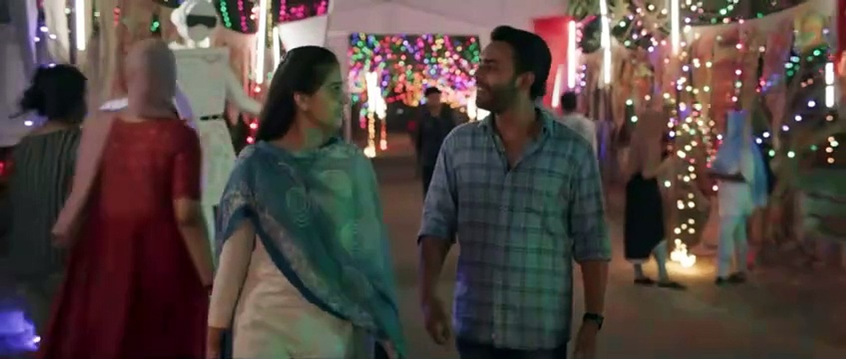 Super Sharanya New Malayalam Movie P-2