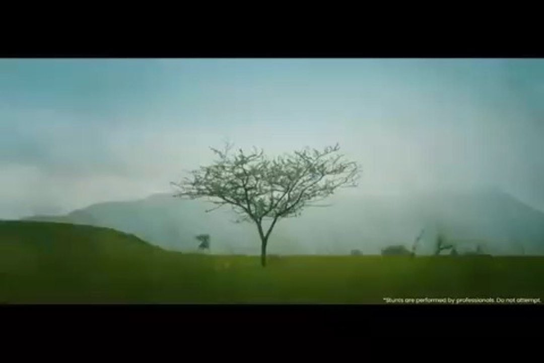 Mahindra tektar  #assam # mahindra