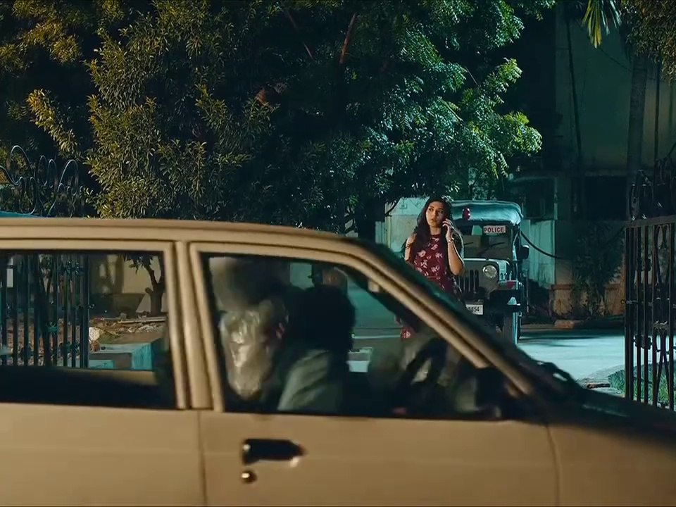 Super Hit South Movie & Funny Animal Videos 🎬