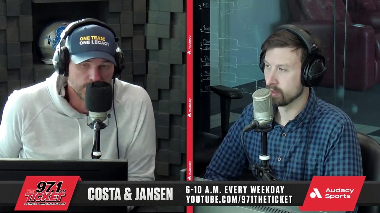 Which Pass Rusher Will Lions Trade For? Listing Out Realistic Scenarios