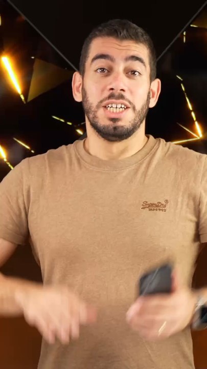 On peut faire ça avec iOS18 ?