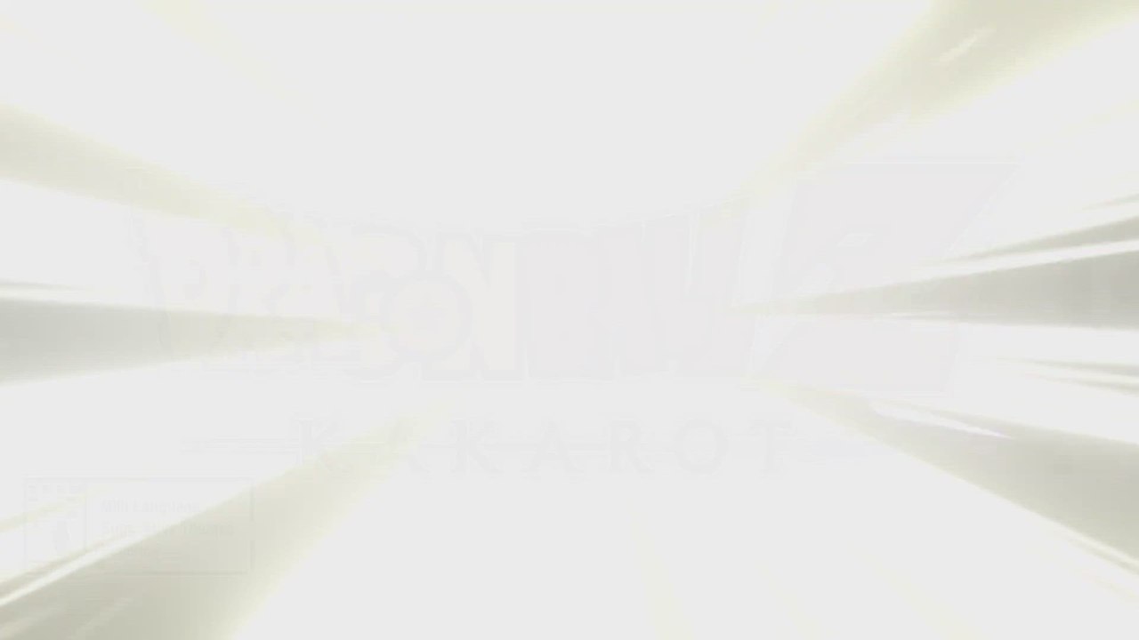 DLC Daima Dragon Ball Z Kakarot