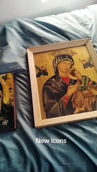 Fresh New Icons Released 🎨