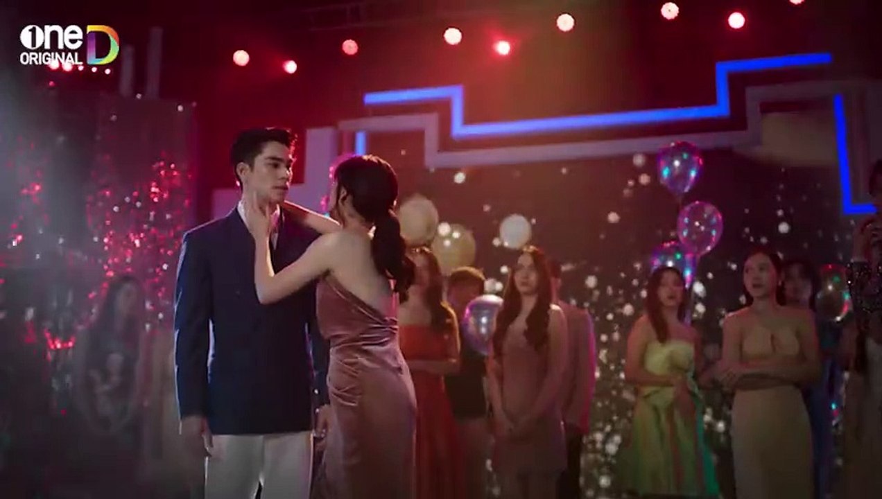 9 YEARS OF YOU แต่ละปีที่มีเธอ | OFFICIAL TEASER | oneD ORIGINAL