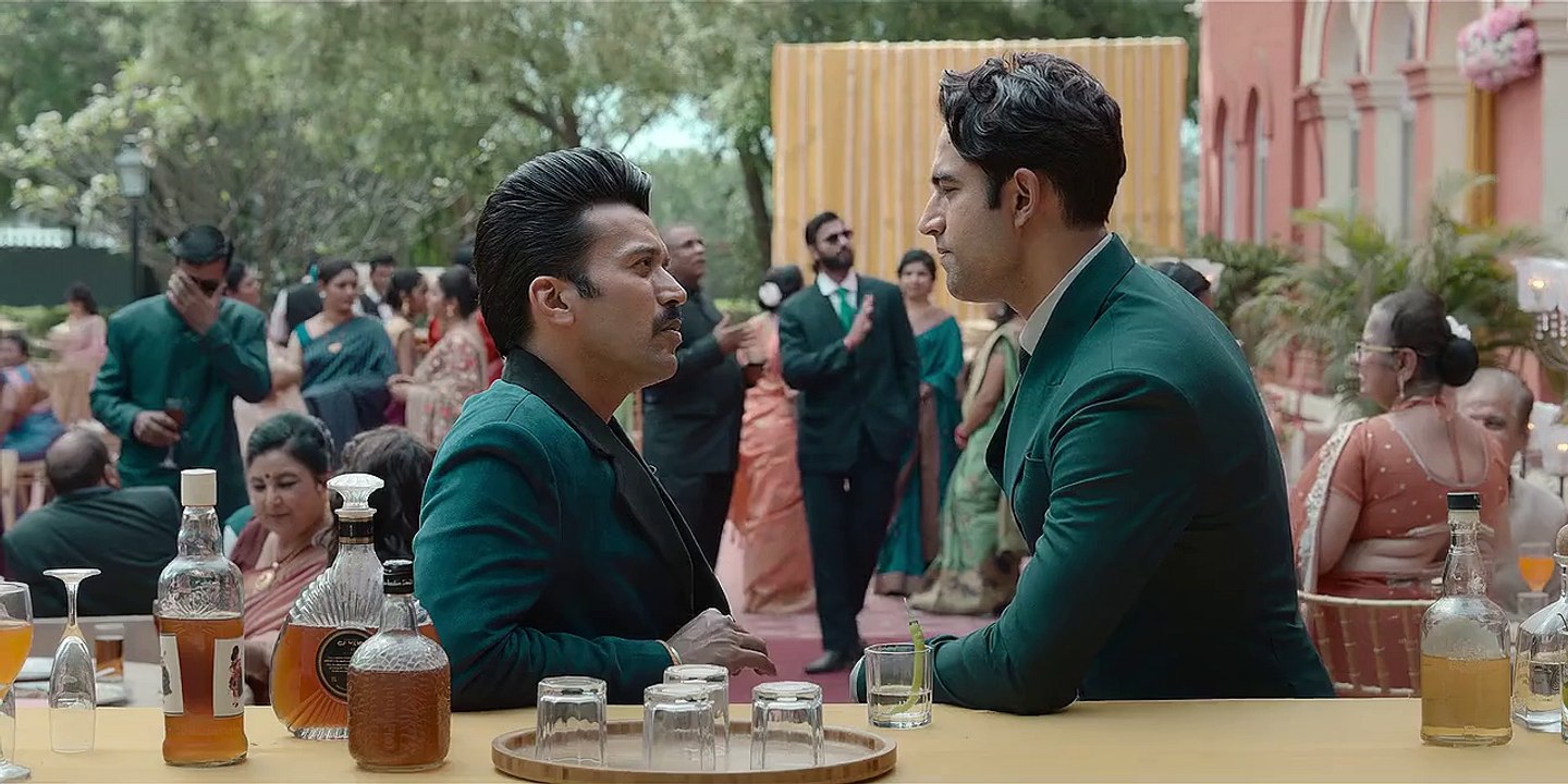 Sultan-of-Delhi-S01E08