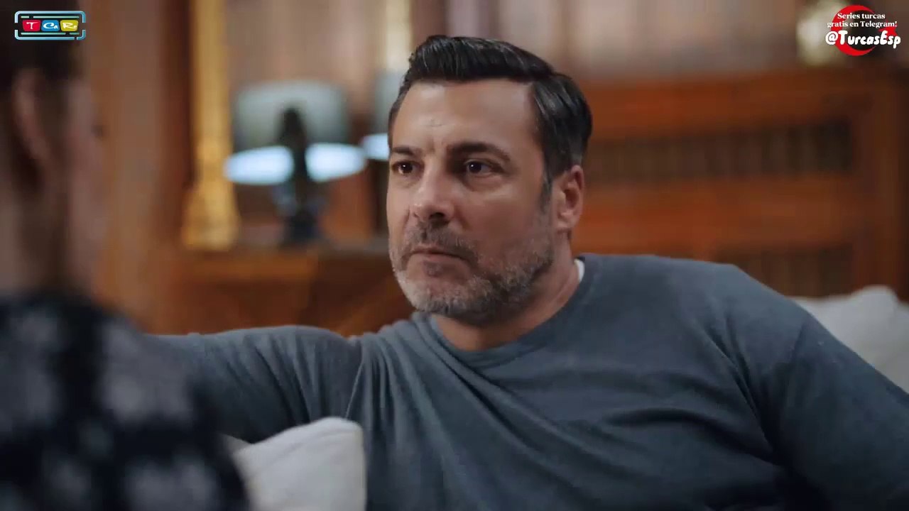 209. MUNDOS OPUESTOS ❤️ En ESPAÑOL HD. Capítulo 209. Con Sıla Türkoğlu, Barış Kılıç