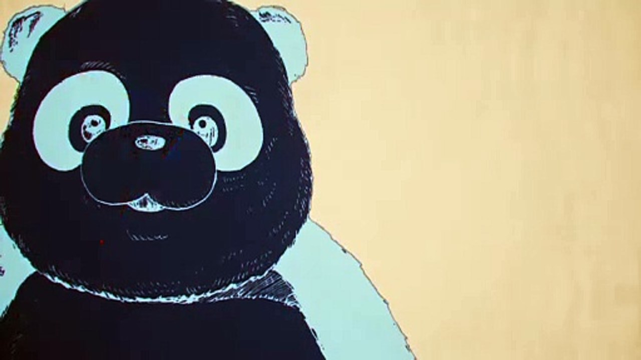 TVアニメ『カラオケ行こ！』『夢中さ、きみに。』ティザーPV