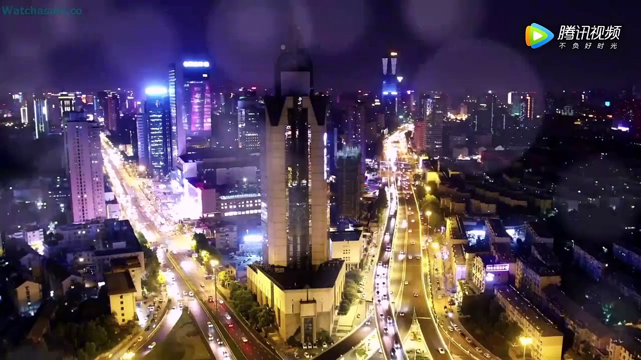 Love is Deep EP- 4 Eng Sub