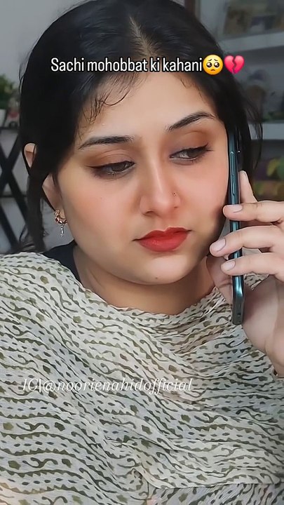 सच्चा प्यार #video #entertainment # truelove story