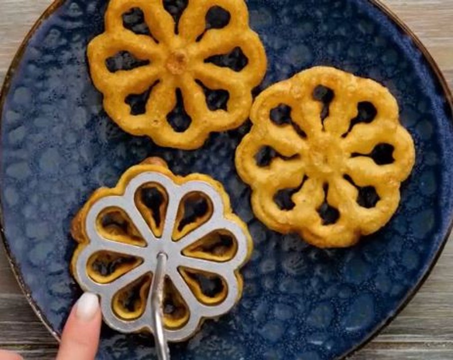 Tasty hacks to start your day right!