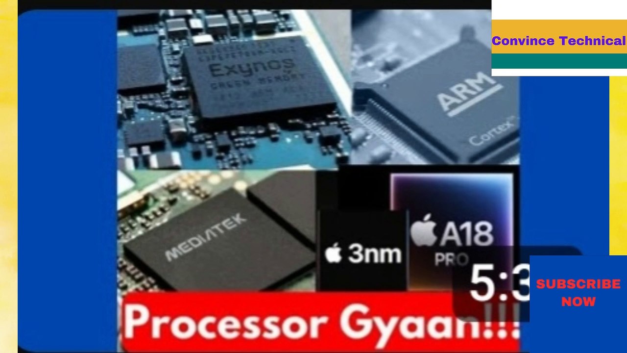 Mobile Phone Storage EXPERT Shares Top UFS Picks!HOW TO WORK ROM/STORAGE IN OUR MOBILE PHONE?