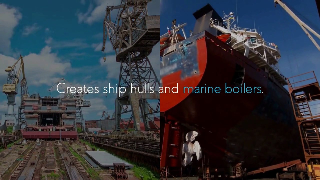 What Are the Typical Applications for Manual Plate Rolling Machines?