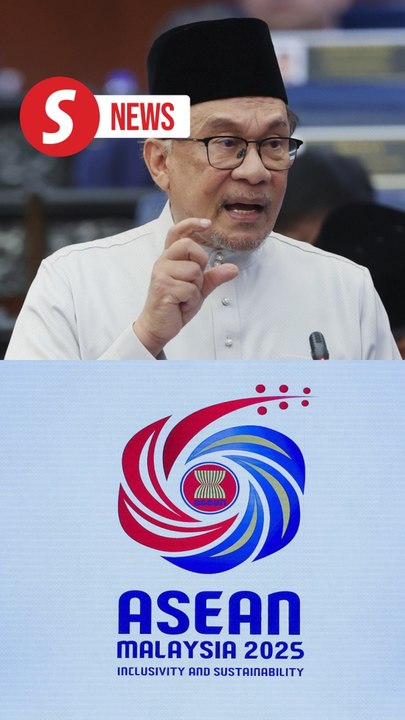 Budget 2025: Malaysia to showcase local handicraft at 2025 Asean Summit