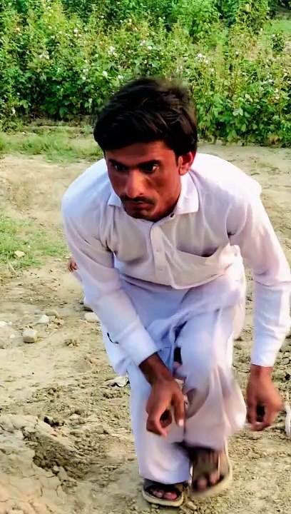 #shorts #trending #viral #trending #funny