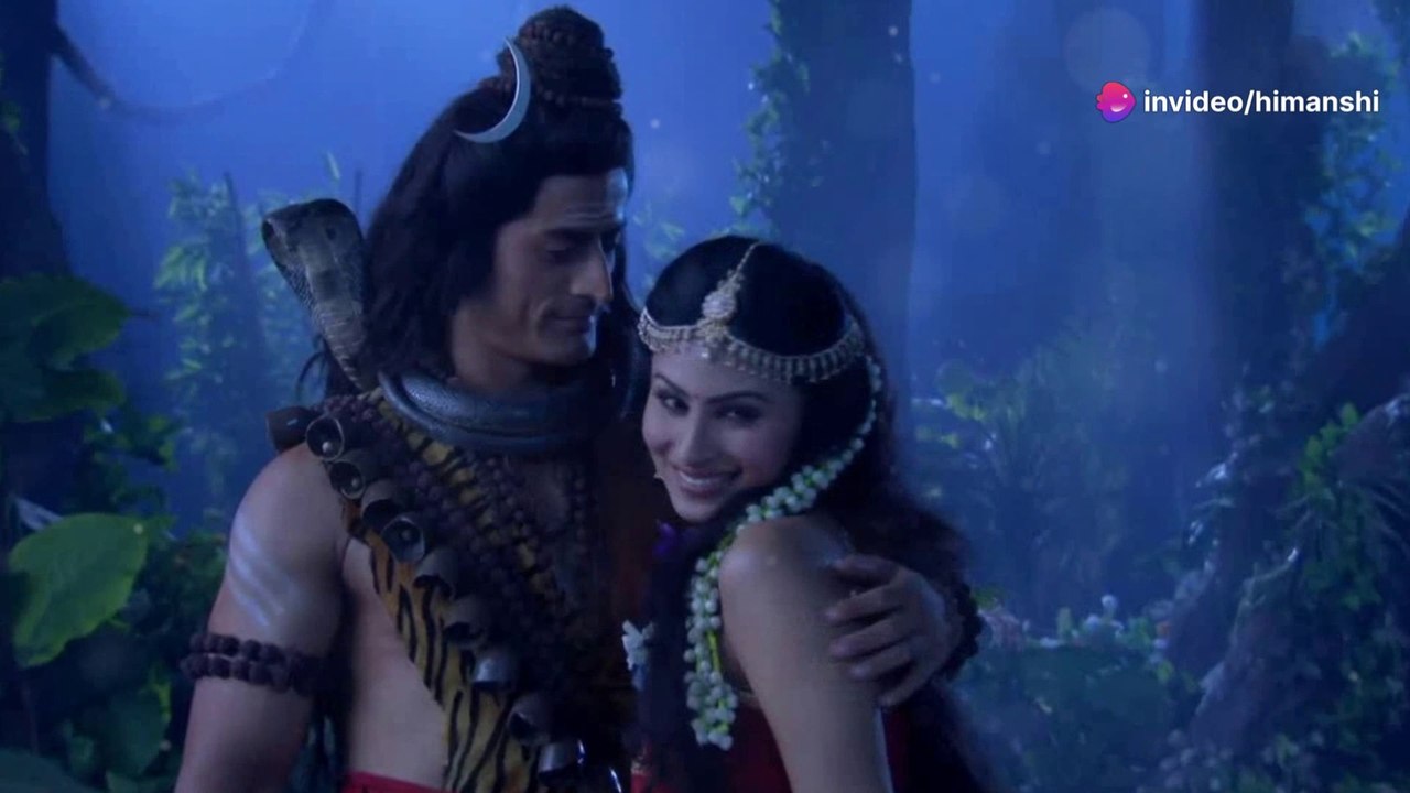 Karpur Gauram | Devo Ke Dev Mahadev| Meditation song || Shiv Shankar | #karpurgauramkarunavtaram