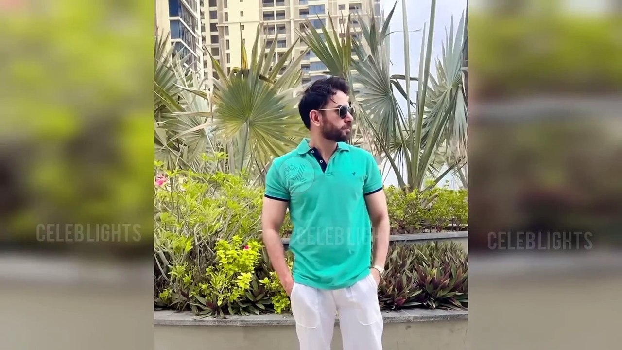 Ali Ansari LIVE After Kaffara Last Episode - Ali Ansari Announced Kaffara Season 2