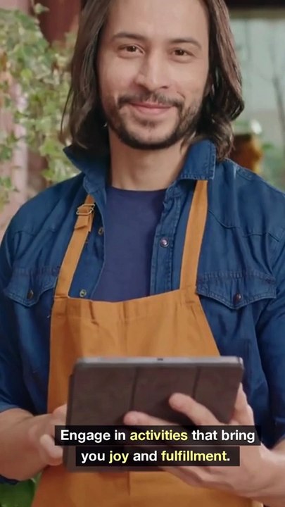 Cold Showers Aid Muscle Recovery and Boost Circulation