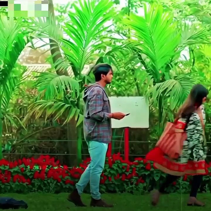 অসাধারণ একটি নাটক 