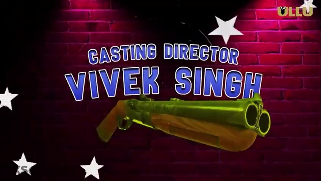 Dunali S2 EP 1 | Web Series | Hot Web Series | Indian Web Series| Sexy Web Series | Indian Flim