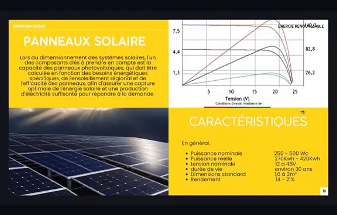 Replay Webinaire SM11