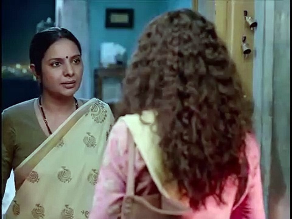 Exclusive 2024 Movie Clip – Watch the Latest Trailer Now 🎬