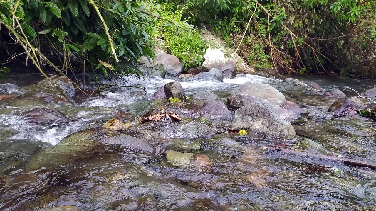 Arunachal pradesh,  sipu village 