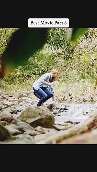 Top Movies to Watch Now 🎬