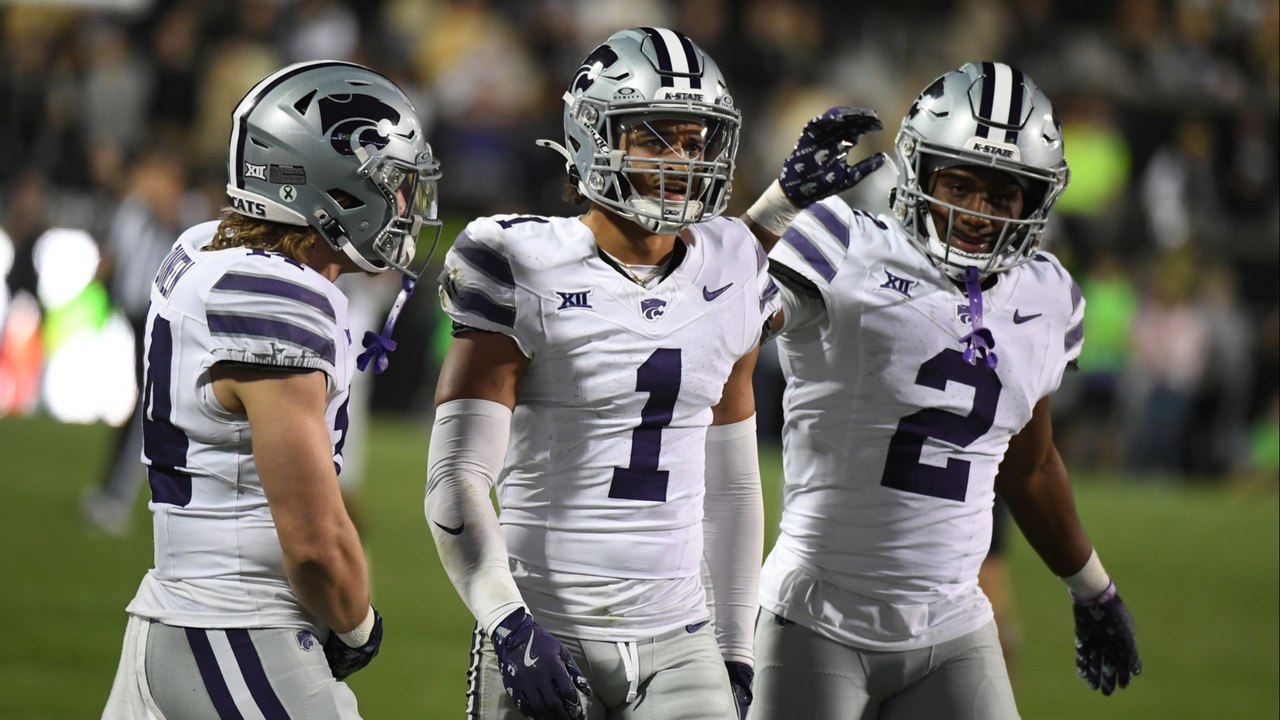 College Football Weekend Highlights: Key Games & Predictions