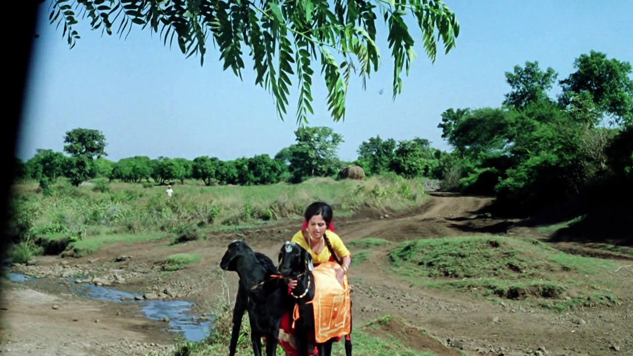 Ram ram bangaram part 3