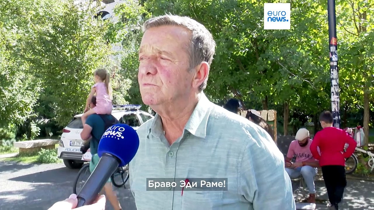 Новости дня | 19 октября — утренний выпуск