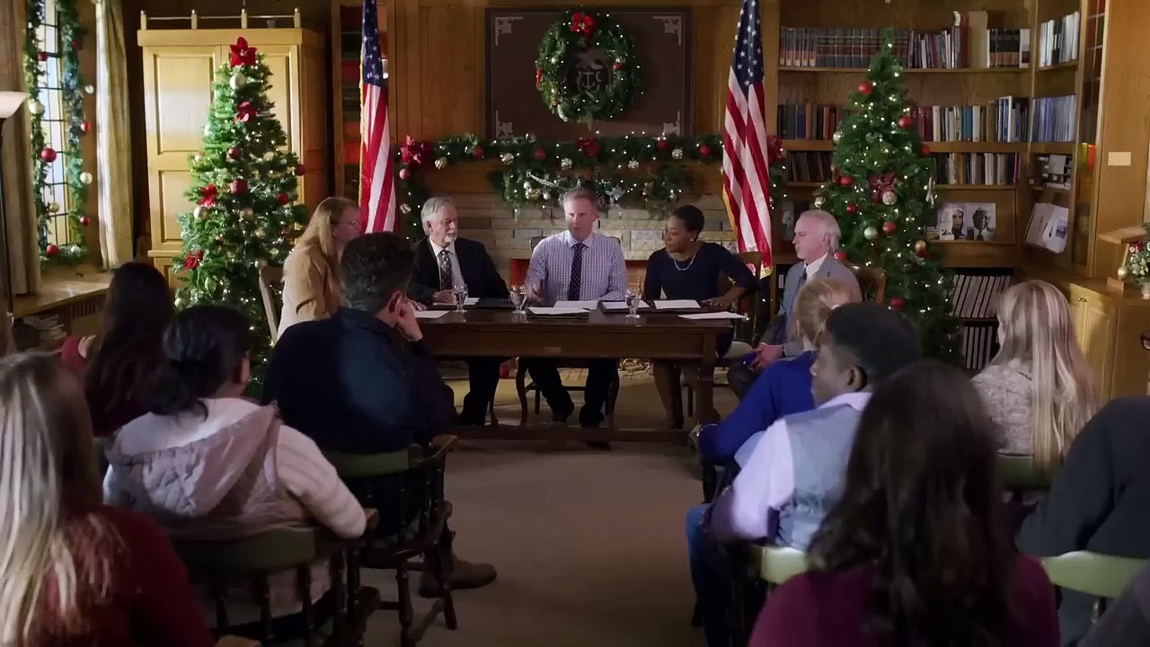 Film Comédie Romantique 2024 Complet en Francais