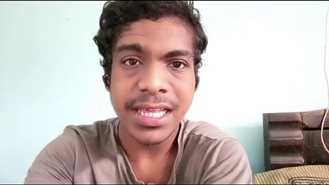 Sub Culture Documentary Series Review | Disney+ Hotstar New Documentary