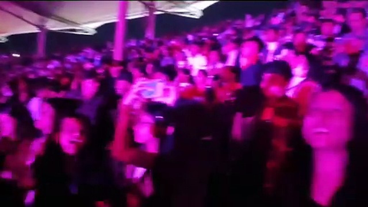 Arijit singh live performance|| Arijit singh..