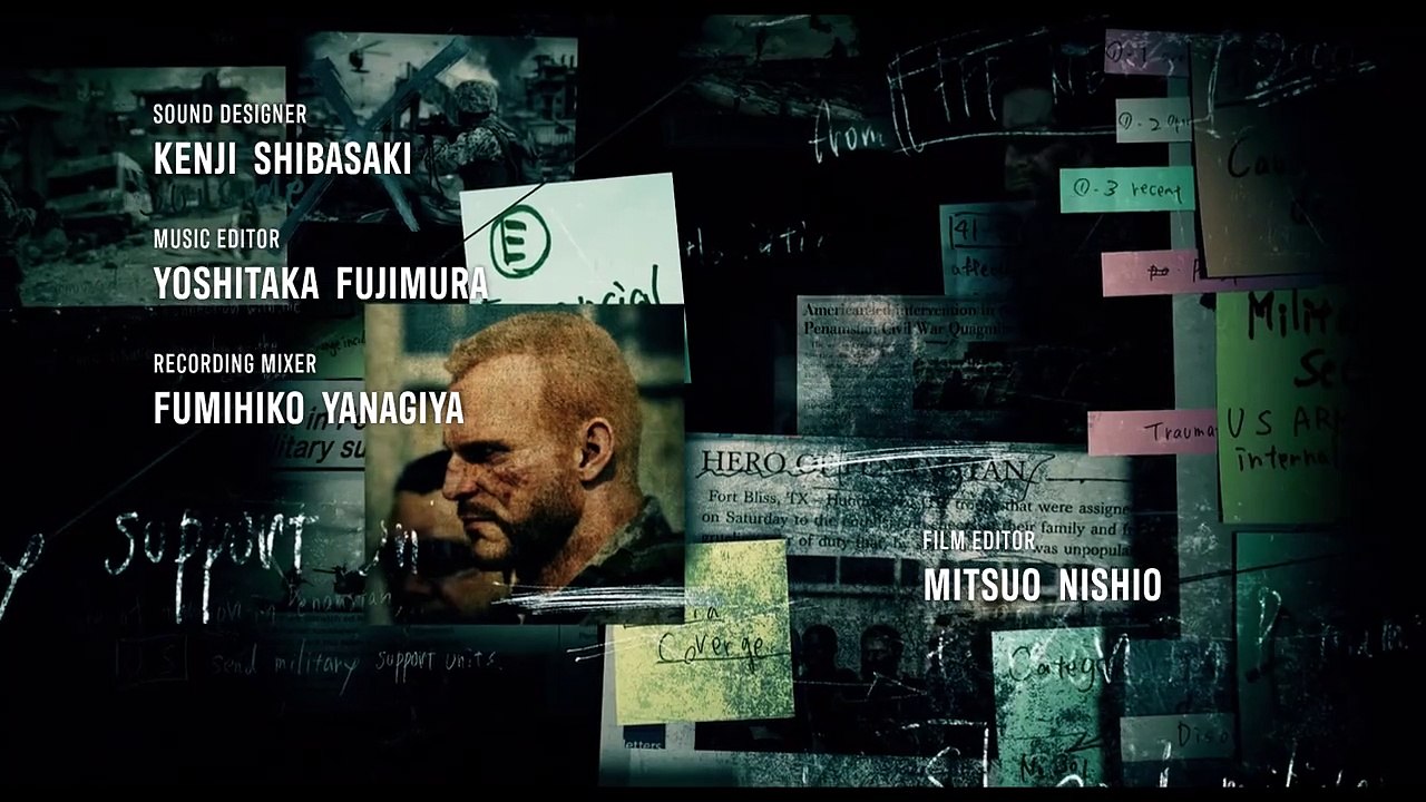 RESIDENT.EVIL.Infinite.Darkness.S01E02 sub indo