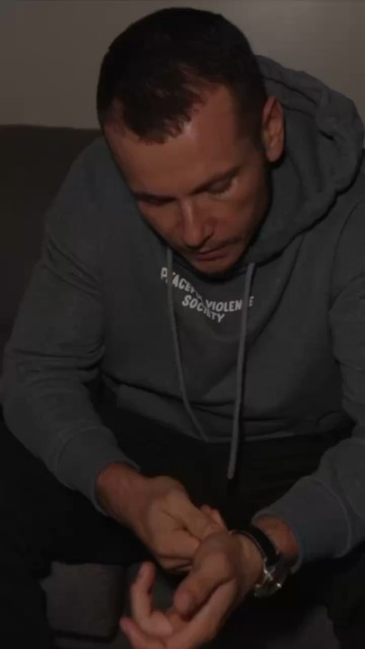 La cohérence avec cette Super-Squale Sunray