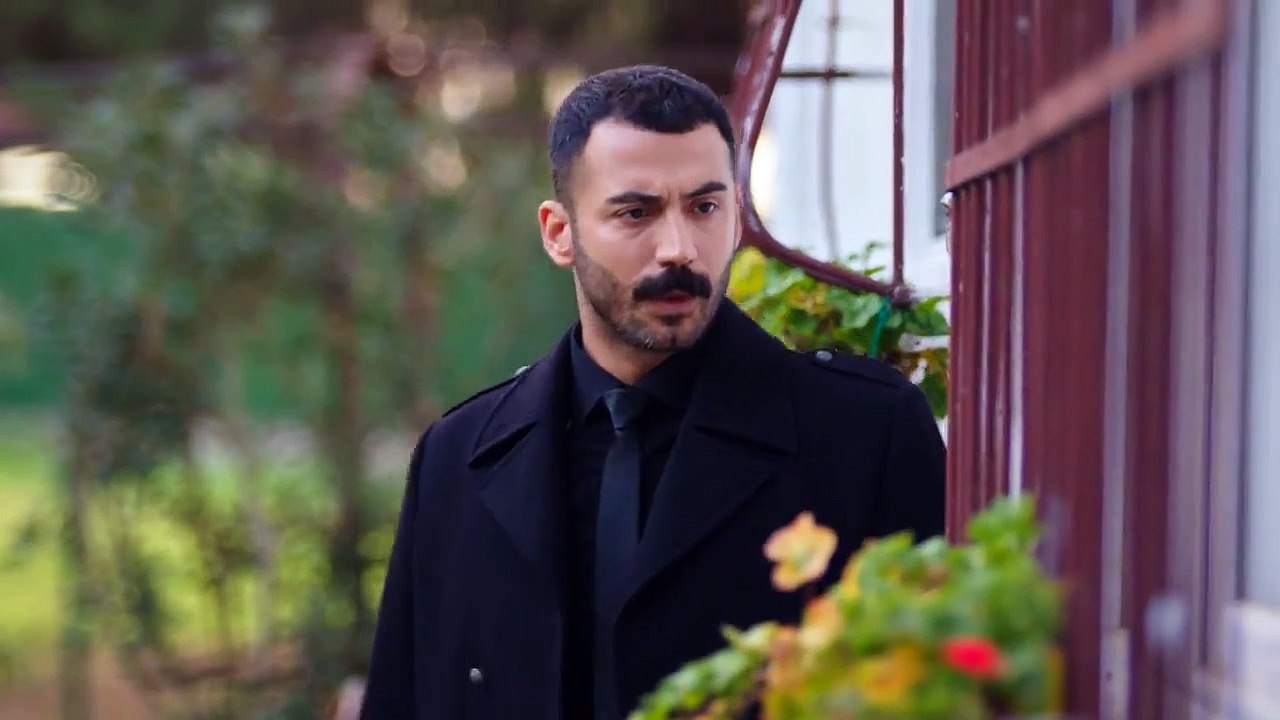 Bahar Capítulo 55 Bahar Capítulo 55