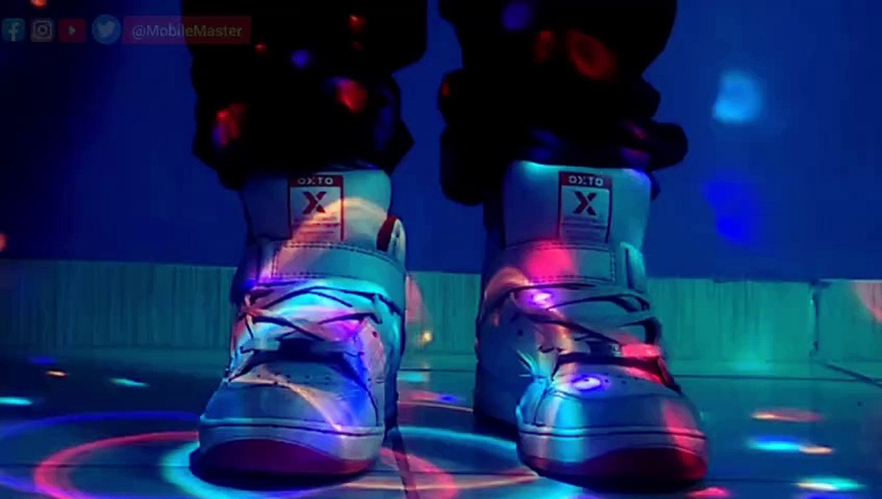 Disco ki Raatein Official Music Video 2024 // trending video 2024 #bollywoodsongs