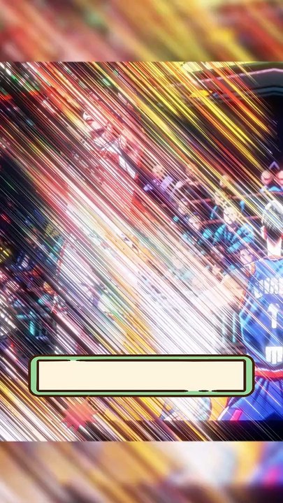 40分！胡明轩天神下凡，广东男篮终迎赛季首胜！