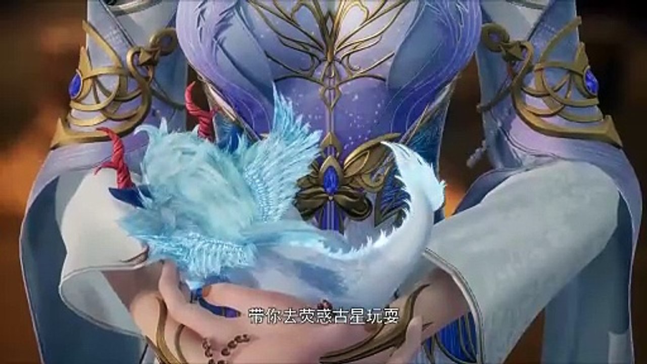 One Step Toward Freedom Episode 466 Subtitle multi.