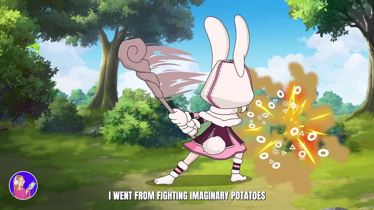 Fortune Teller Said I'd Love The First Person I See At 16