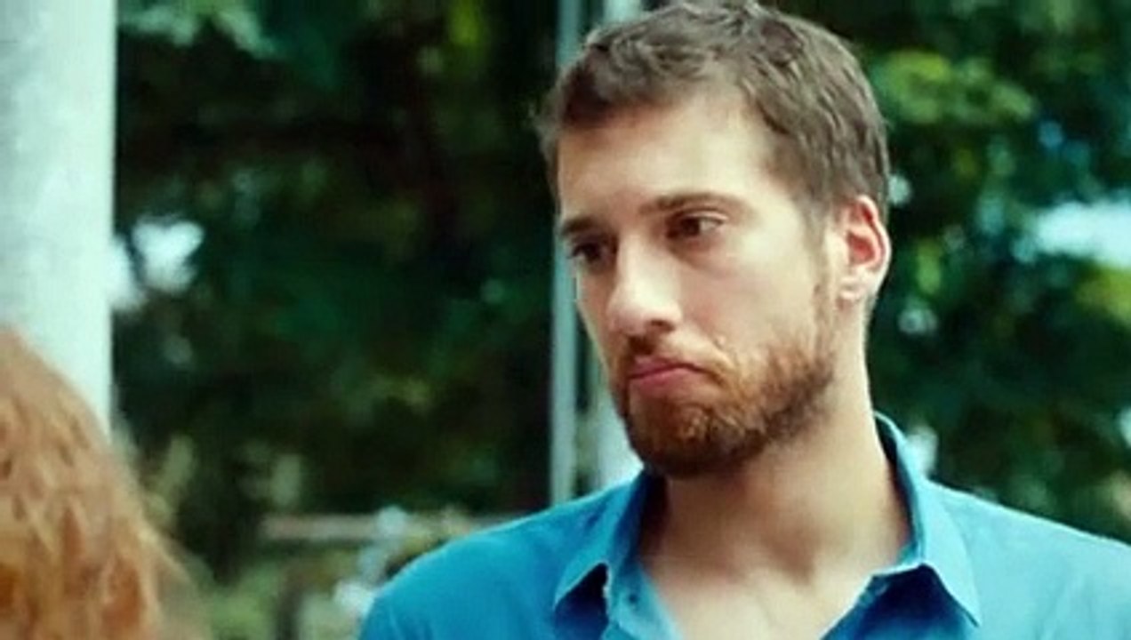 Kuzgun / Черна птица - епизод 3 СЕЗОН 2 бг превод