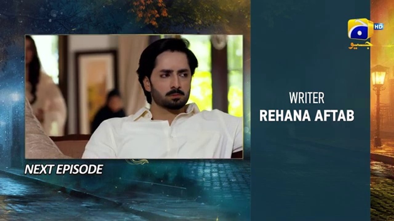 Jaan Nisar Episode 64 Teaser_19th October_2024_-_Har_Pal_Geo(360p)