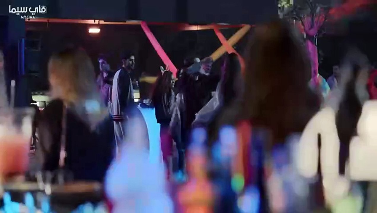 مشاهدة فيلم درس خصوصى تركى مدبلج