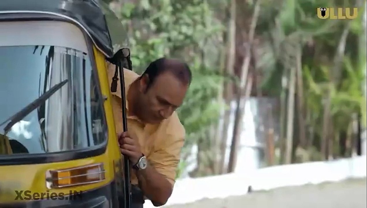 Dunali S2 EP 5 | Web Series | Hot Web Series | Indian Web Series| Sexy Web Series | Indian Flim