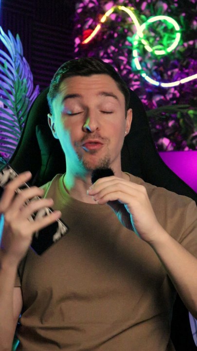 Comment espionner sur whatsapp #astuce #whatsapp #astuces #bonplan