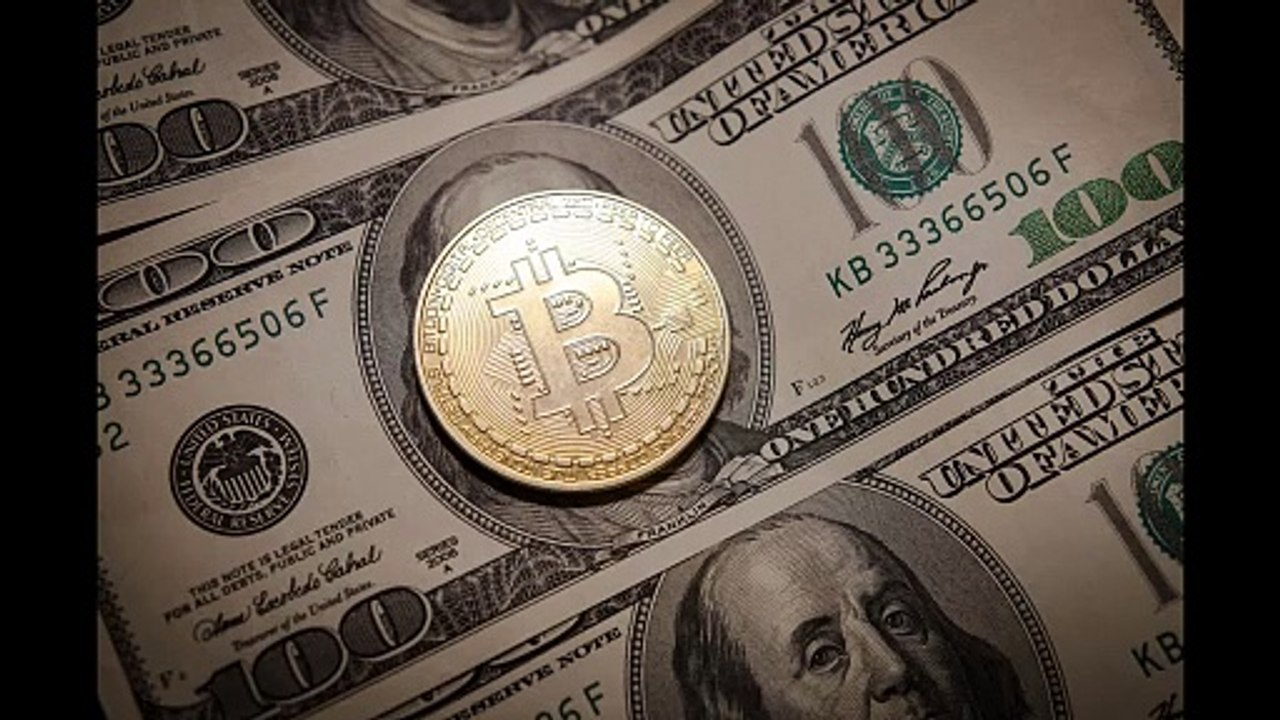 Download Crypto trading book