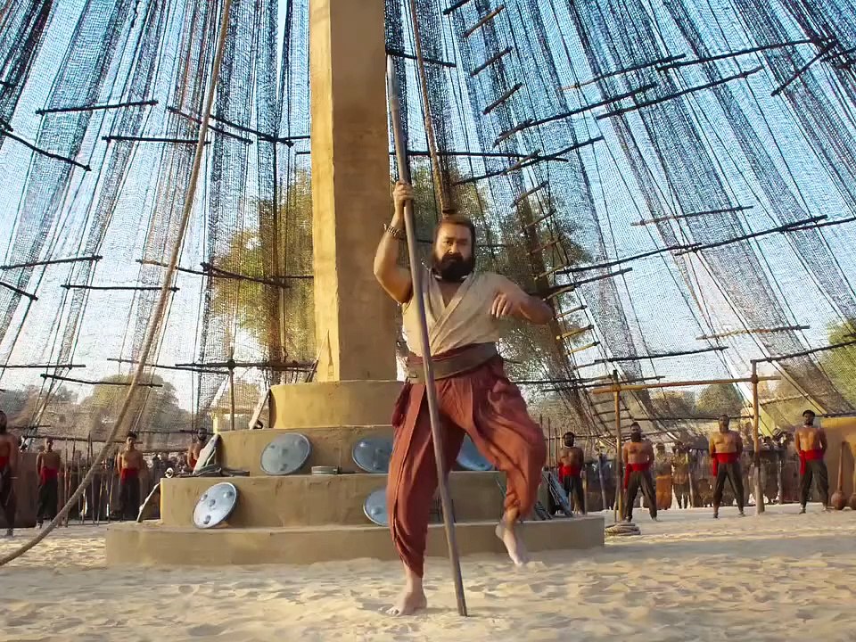 South Indian super hit Classic movie