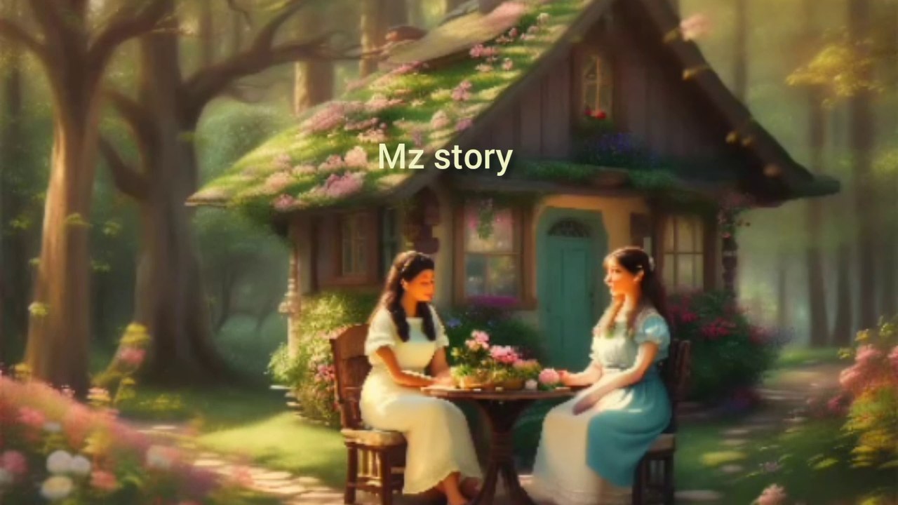 Kids Cartoon Videos and Stories for Entertainment and Education