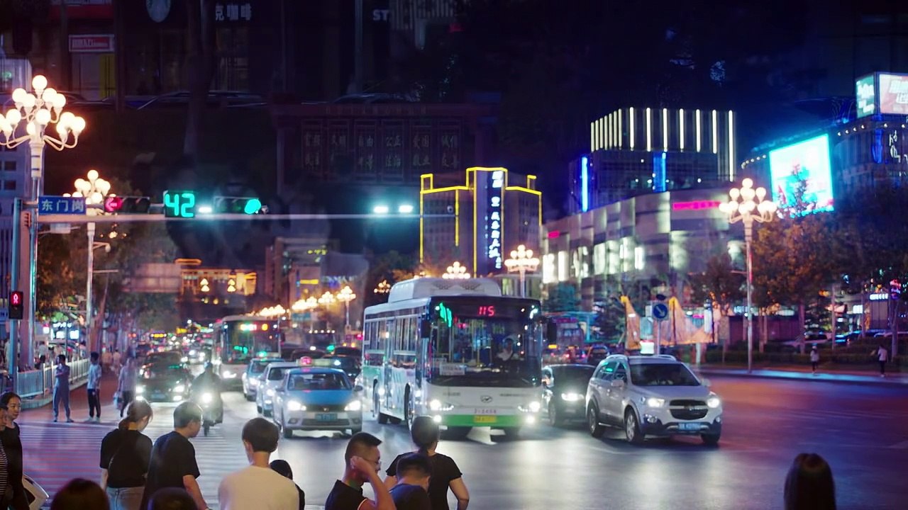 Remember My Boy Episode 23 | C-Drama Hindi