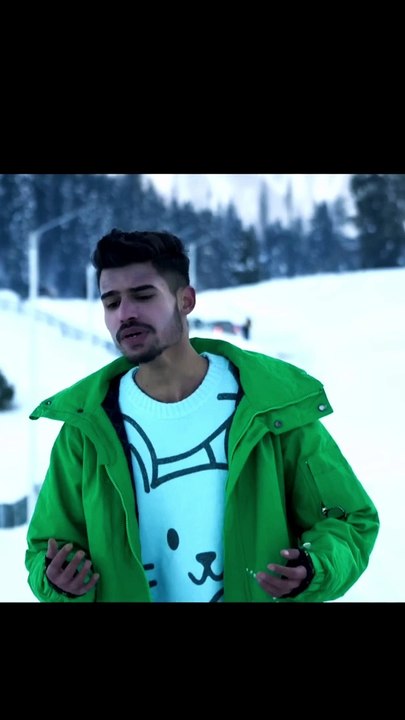 Discover the Hottest Kashmiri Songs 🎶 | Wedding Hits & More